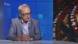 Россия возвращается в ПАСЕ. Что делать Украине? (видео) Россия возвращается в ПАСЕ. Что делать Украине? (видео)