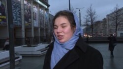 Стереотипы. Опрос молодёжи Стереотипы. Опрос молодёжи
