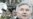 Analysis: Why Did Parliament Sack Yekhanurov's Cabinet?