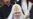 Russian Patriarch Condemns 'Immoral' Anti-AIDS Programs