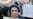 Russia: Authorities Have Poor Record On Hostage Crises