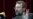 Iranian Official Warns Against Security Council Referral