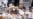 16x9 Image