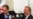 Iran: Tehran Presses For 'Talks Without Preconditions'