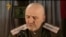 Казаки готовы сформировать отряды добровольцев.