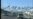 Silly Dictator Story #26: Trees And Turkmenistan's 'Era Of Happiness'