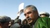Afghanistan's Dostum Leaves Country After Vote