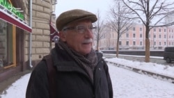 Чего добились протестовавшие 10 лет назад на митингах? Чего добились протестовавшие 10 лет назад на митингах?