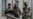 In Eastern Ukraine, The Hunt For A Smoking Gun -- And A Real Russian Holding It