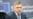Словакию ждет непростой процесс формирования правительства