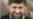 Кадыров вновь подверг критике регистрацию браков в ЗАГСе