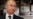 Владельцы заплесневевших дворцов. Путинизм и логика мафии