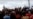 В Самаре закрыли "гайд-парк" после антикоррупционного митинга