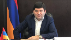 Դավիթ Համբարձումյանը պնդում է՝ քաղաքական հետապնդման է ենթարկվում, ՔՊ-ից հակադարձում են  Դավիթ Համբարձումյանը պնդում է՝ քաղաքական հետապնդման է ենթարկվում, ՔՊ-ից հակադարձում են