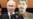 "Духовное родство с упырями". Рунет об обелении Сталина