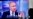 Putin, Officials Read From Same (Dull) Script During Call-In Show