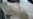 Uzbek Children Told To Grow Cotton At Home