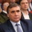 Андрей Рюмшин
