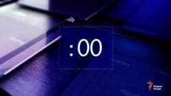 Ахбори Озодӣ  Ахбори Озодӣ