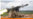 «Россия не способна остановить Javelin»