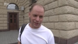 Больше ли шансов избраться в Думу у медийных лиц? Больше ли шансов избраться в Думу у медийных лиц?