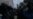 Russian Media Ordered To Delete Reports On Planned 'Flashlight' Protest
