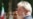 Brazil Offers Haven In Iran Stoning Case
