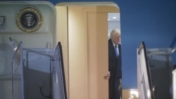 Телефонные переговоры Путин-Трамп-Зеленский. Сюжет Грани времени 22.03.25 Телефонные переговоры Путин-Трамп-Зеленский. Сюжет Грани времени 22.03.25