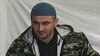 Analysis: Ideological Splits Within The Chechen Leadership