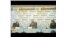 Пресс-конференция Валентина Данилова