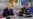 "Семь с ума сошло": Путин считает подлётное время ракет