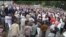 Иркутские ученые против такой реформы РАН