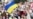 Украинцы не могут вернуть своих детей из российских лагерей