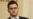 Serbia Calls For Organ Traffic Probe