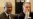 Annan Calls On Israel To End Lebanon Blockade