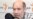 Социолог Георгий Сатаров – о реакции на "болотный" доклад
