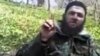 'Evidence' In Moscow Subway Bombings Doesn't Add Up