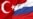 Турция научит Кавказ туризм любить
