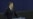 Saakashvili Urges Normalized Relations With Russia
