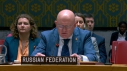 Наследники Молотова и Громыко Наследники Молотова и Громыко