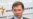 Russia: Opposition Duma Deputy Speaks Out On 'Farce' Of Elections