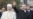 Following Terror Attacks, Kazakhstan Hurriedly Tightens Religious Law
