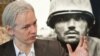 Is There A Civil War Within WikiLeaks? 