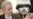 Is There A Civil War Within WikiLeaks?