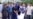 EU Lifts Uzbek Sanctions Despite Rights Concerns