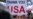 США: назад в Ирак