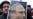 Third Term Becomes Election Issue