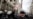 Ten Arrested In Ukraine After Corruption Protest At Poroshenko Campaign Appearance