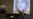 16x9 Image