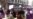 Pakistan Christians Protest After Blast